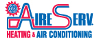 Aire Serv logo